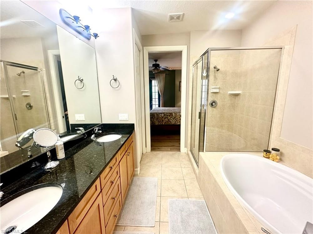 9134 Chula Vista St. 12504 – #225072544 - Lely Resort