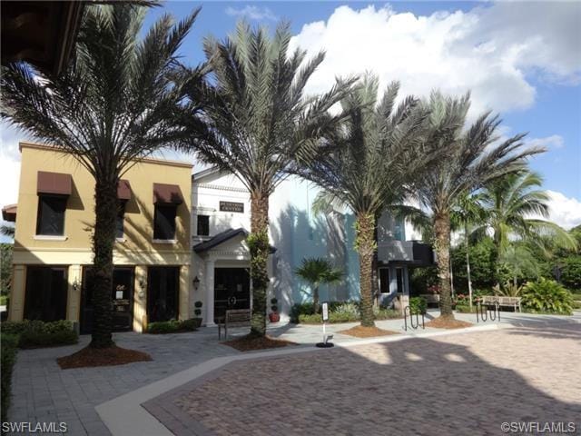 9134 Chula Vista St. 12504 – #225072544 - Lely Resort