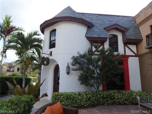 9134 Chula Vista St. 12504 – #225072544 - Lely Resort