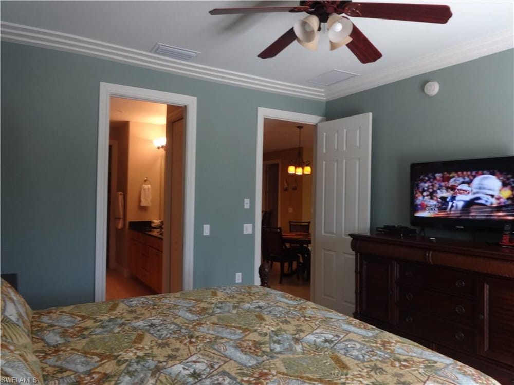 9134 Chula Vista St. 12504 – #225072544 - Lely Resort