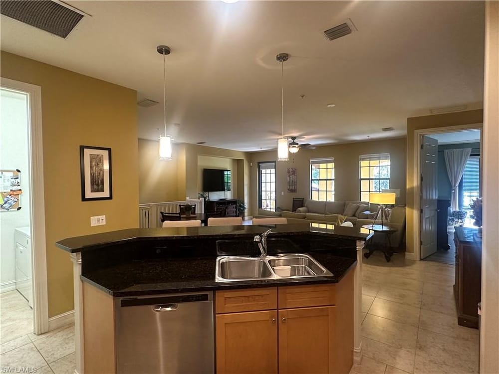 9134 Chula Vista St. 12504 – #225072544 - Lely Resort