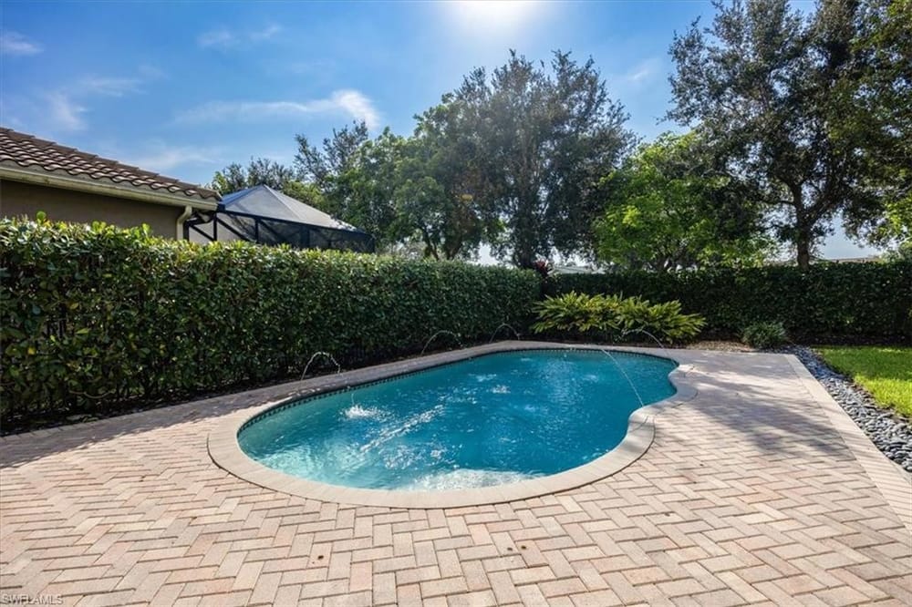 13800 Luna Dr. – #225072648 - Marbella Isles