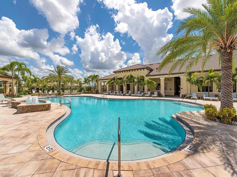 13800 Luna Dr. – #225072648 - Marbella Isles