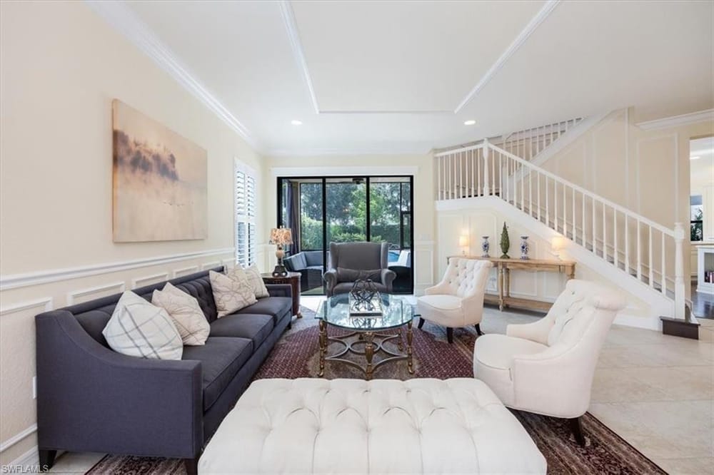 13800 Luna Dr. – #225072648 - Marbella Isles
