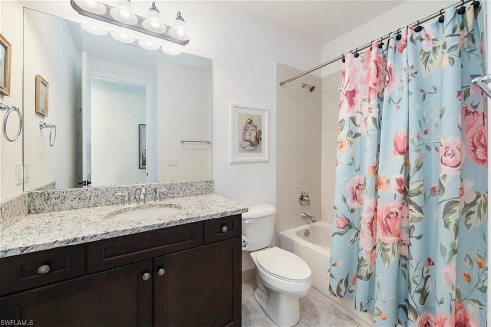 13800 Luna Dr. – #225072648 - Marbella Isles