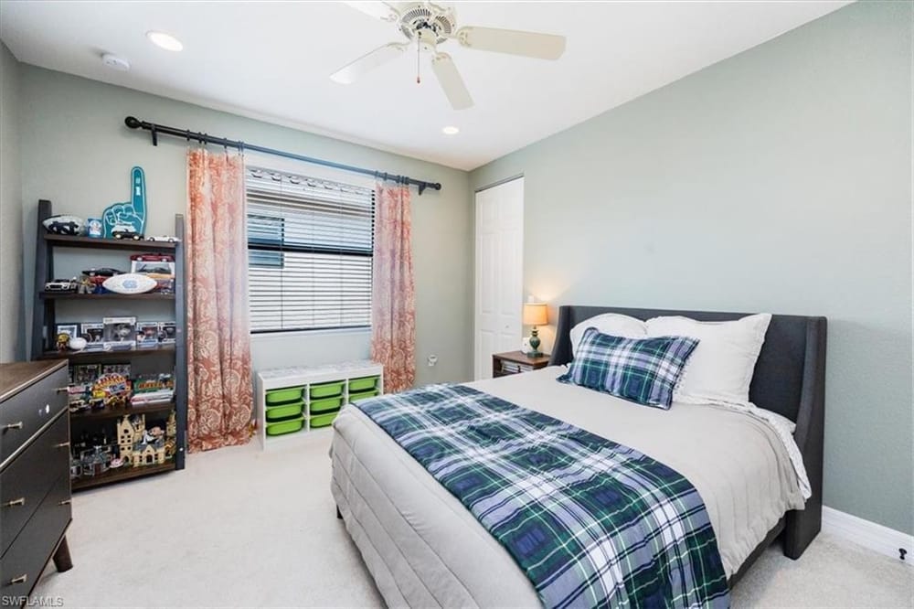 13800 Luna Dr. – #225072648 - Marbella Isles