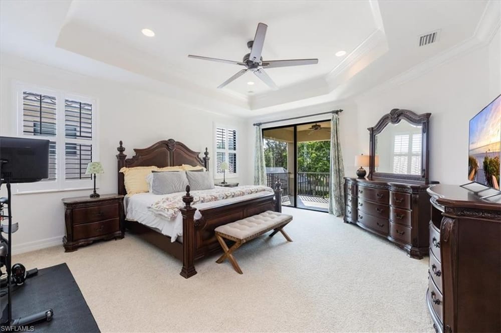13800 Luna Dr. – #225072648 - Marbella Isles
