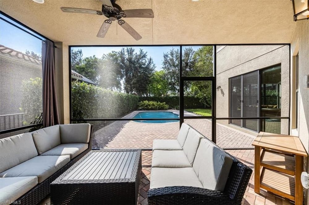 13800 Luna Dr. – #225072648 - Marbella Isles