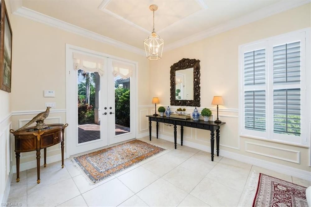 13800 Luna Dr. – #225072648 - Marbella Isles