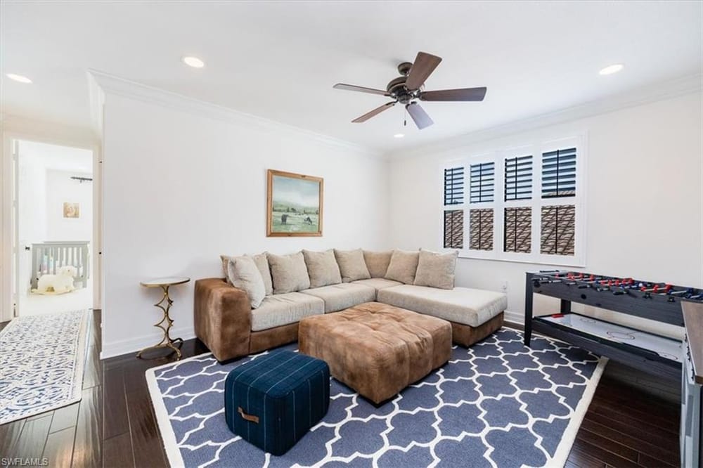 13800 Luna Dr. – #225072648 - Marbella Isles