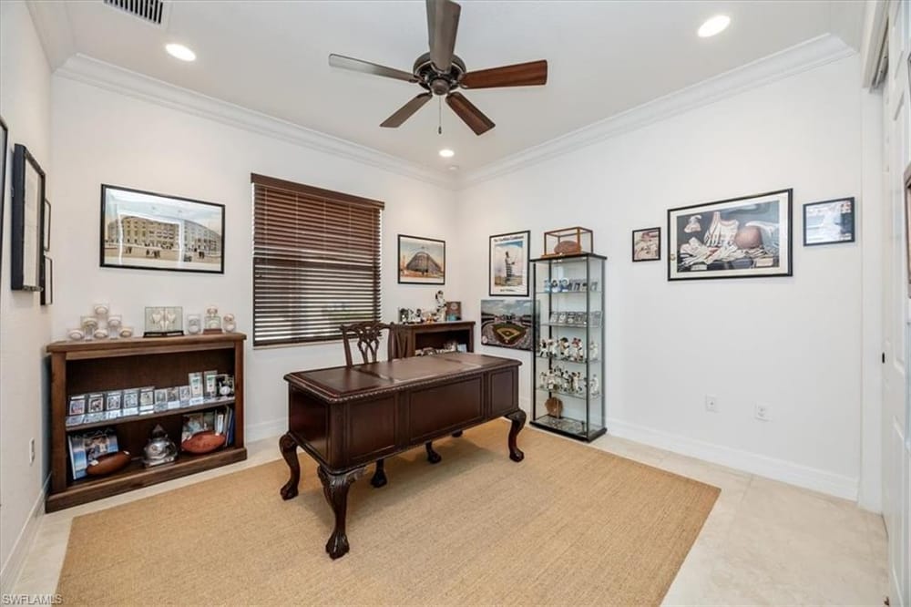 13800 Luna Dr. – #225072648 - Marbella Isles