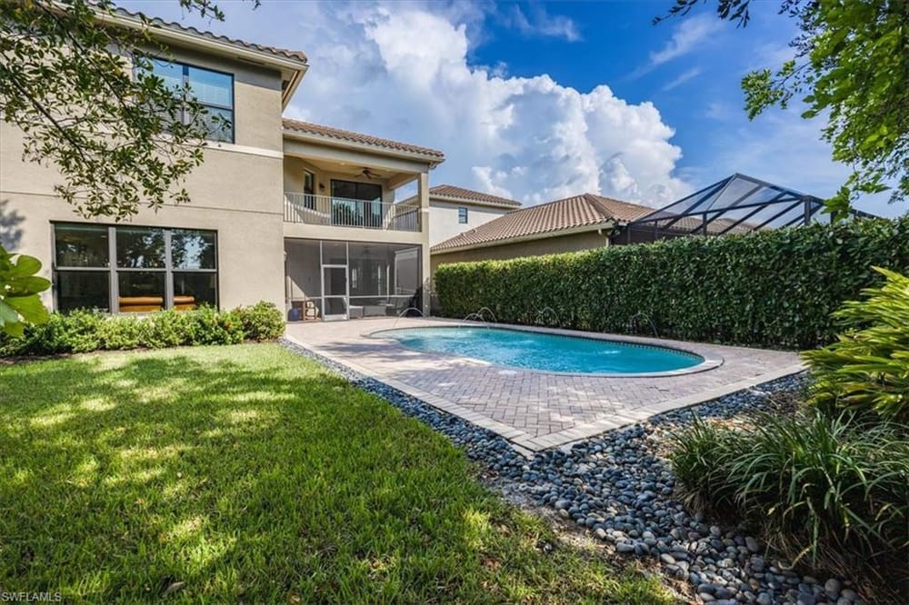 13800 Luna Dr. – #225072648 - Marbella Isles