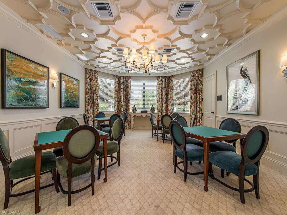 13800 Luna Dr. – #225072648 - Marbella Isles