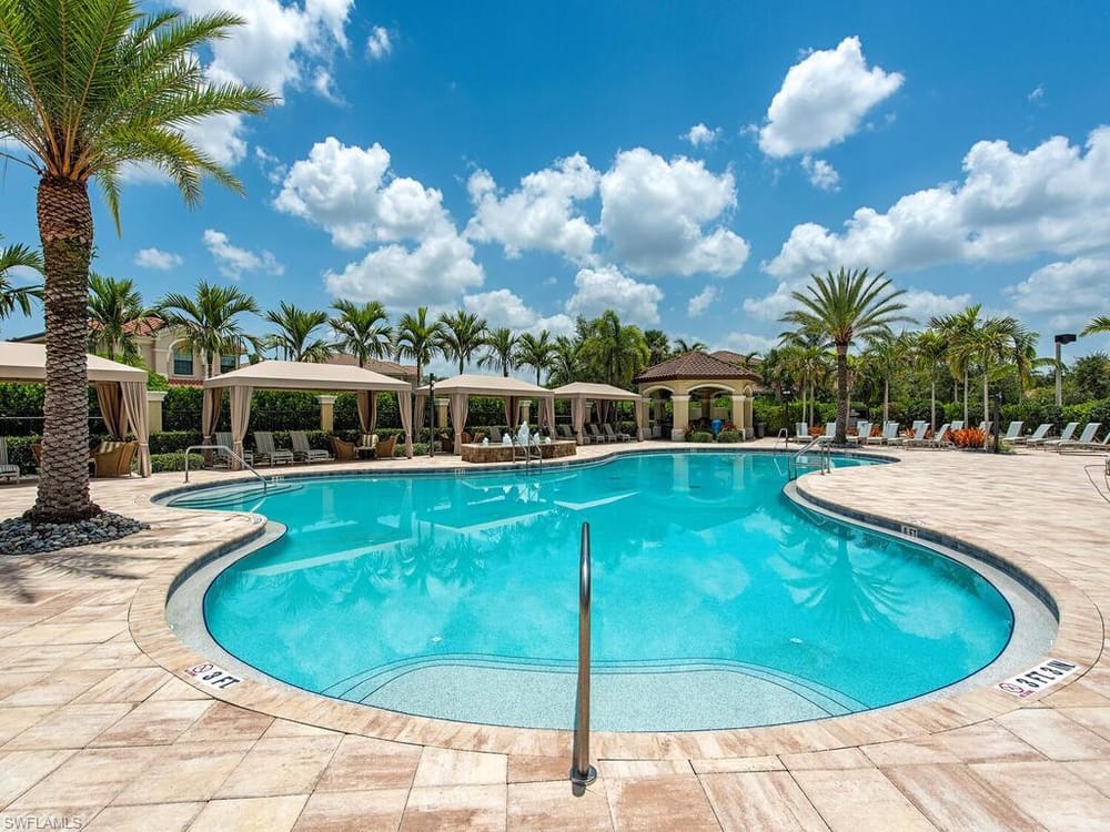 13800 Luna Dr. – #225072648 - Marbella Isles