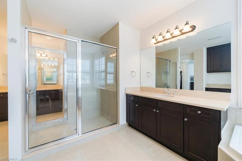 13800 Luna Dr. – #225072648 - Marbella Isles