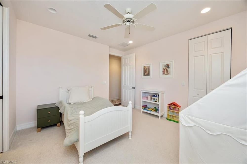13800 Luna Dr. – #225072648 - Marbella Isles