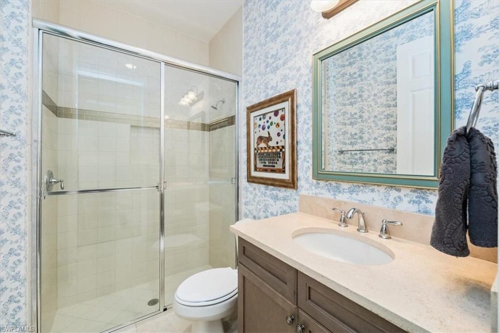 13800 Luna Dr. – #225072648 - Marbella Isles