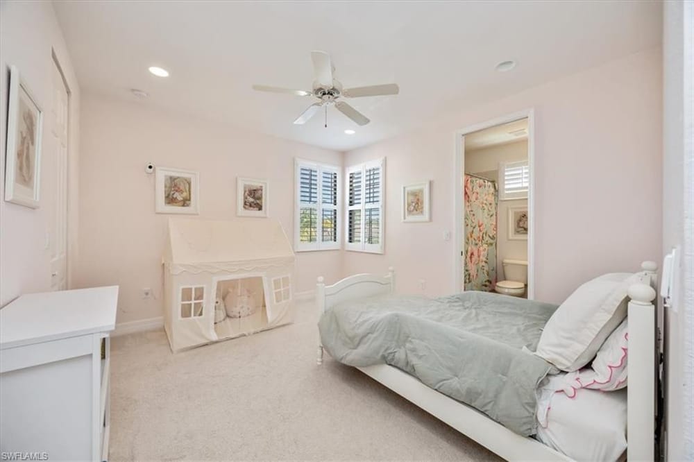 13800 Luna Dr. – #225072648 - Marbella Isles