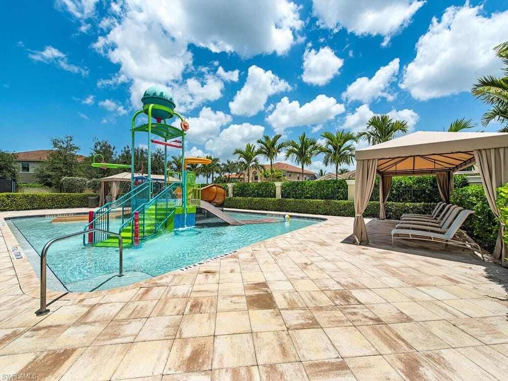 13800 Luna Dr. – #225072648 - Marbella Isles