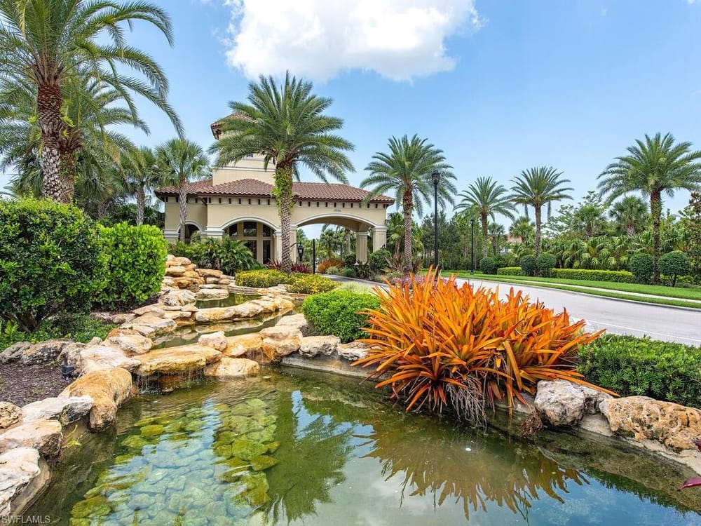 13800 Luna Dr. – #225072648 - Marbella Isles