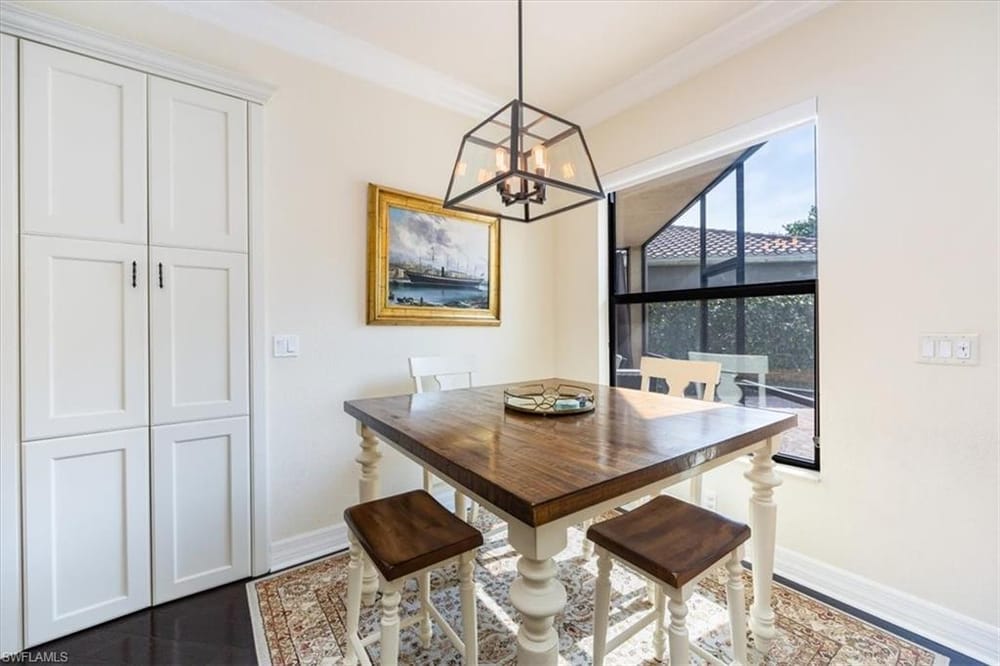 13800 Luna Dr. – #225072648 - Marbella Isles