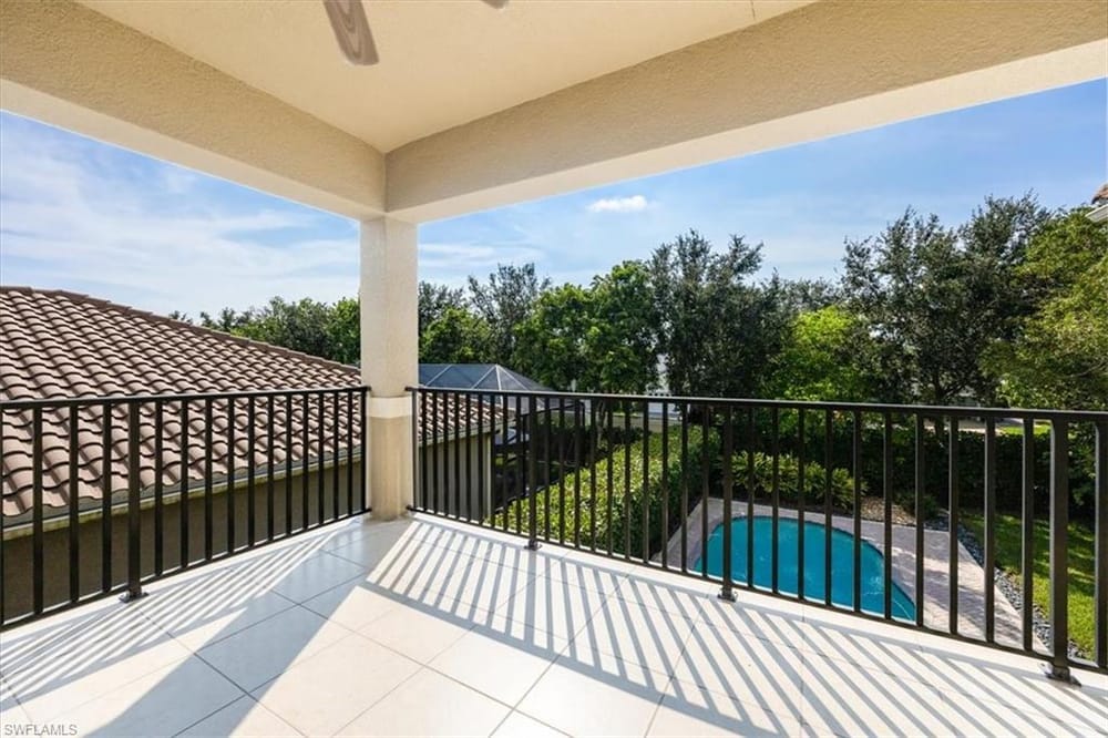 13800 Luna Dr. – #225072648 - Marbella Isles