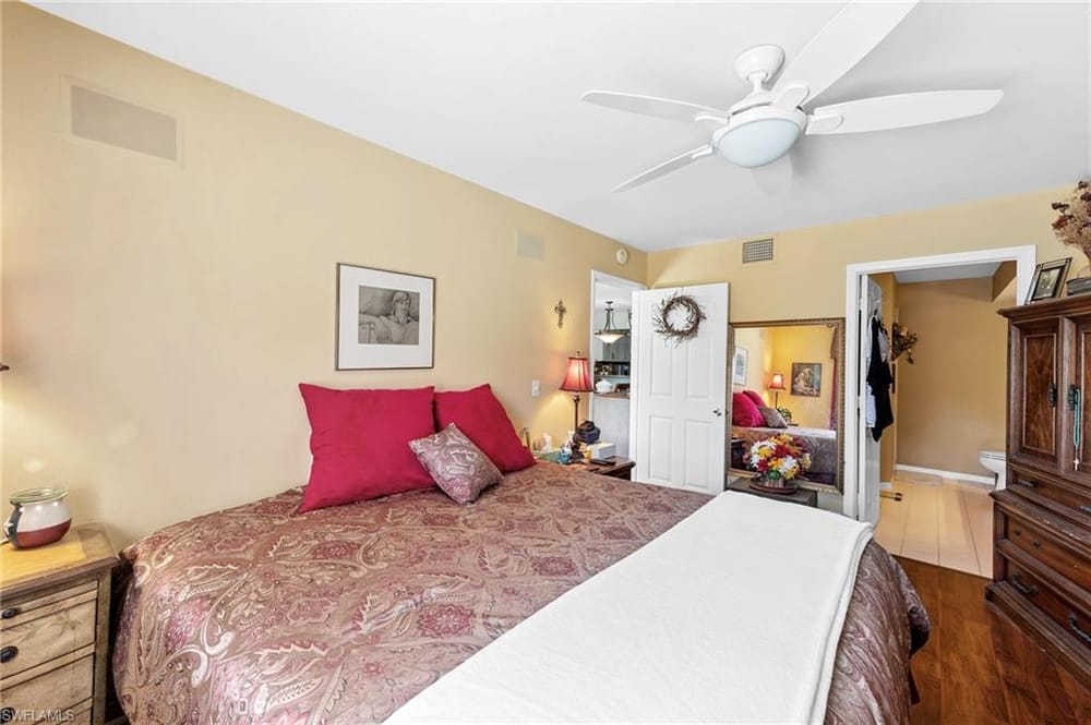 174 Pebble Shores Dr. 103 – #225072693 - Palm River