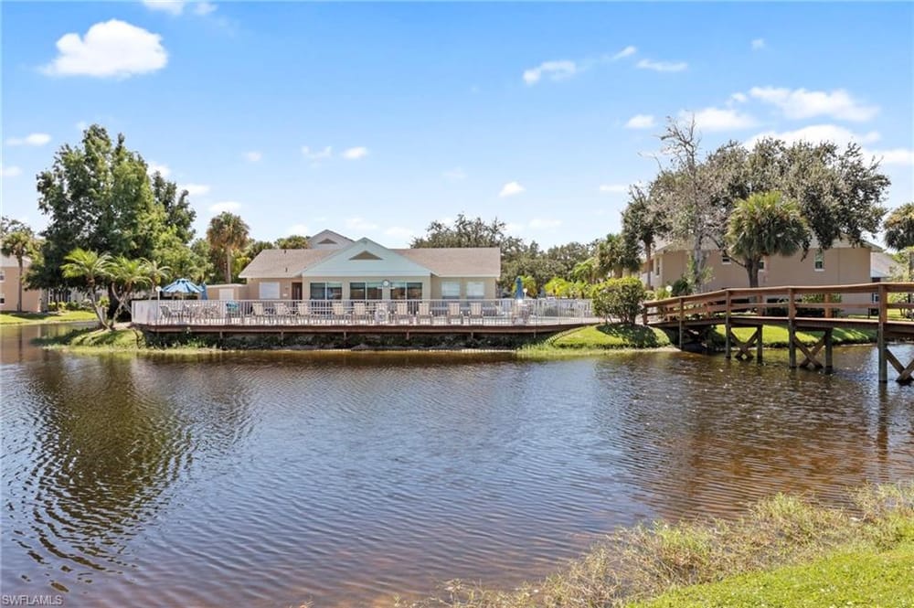 174 Pebble Shores Dr. 103 – #225072693 - Palm River