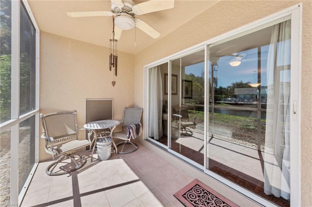 174 Pebble Shores Dr. 103 – #225072693 - Palm River
