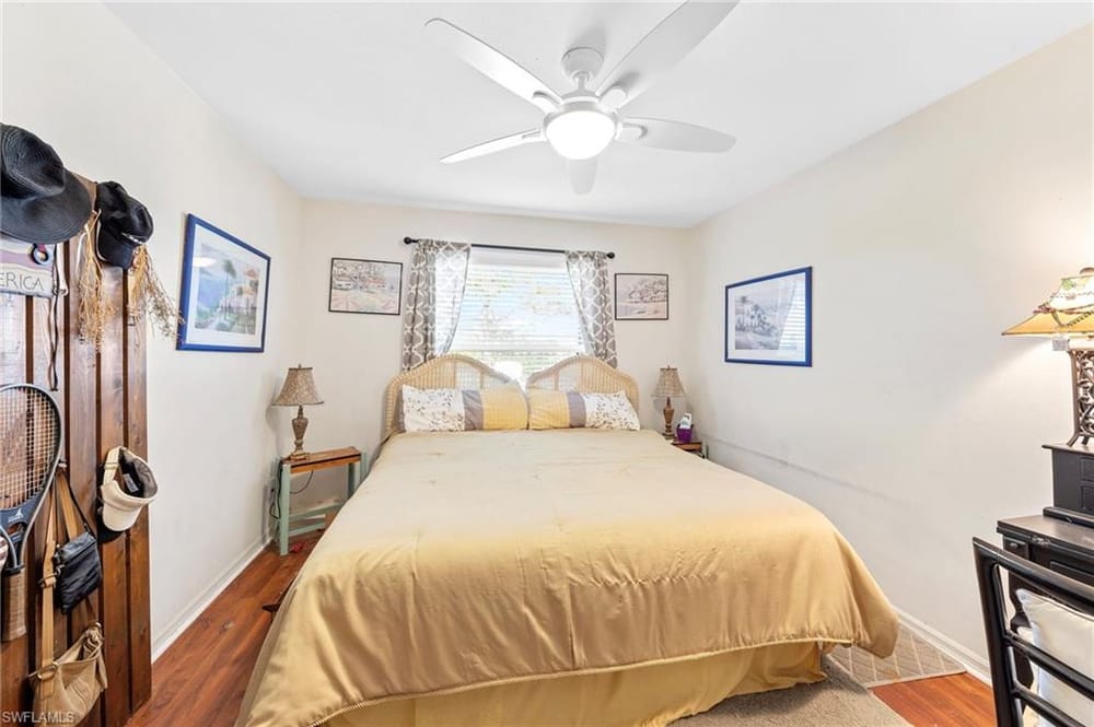 174 Pebble Shores Dr. 103 – #225072693 - Palm River