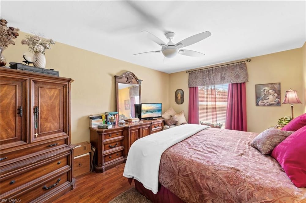 174 Pebble Shores Dr. 103 – #225072693 - Palm River