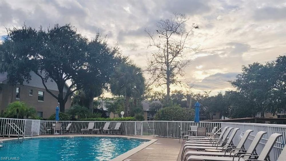 174 Pebble Shores Dr. 103 – #225072693 - Palm River