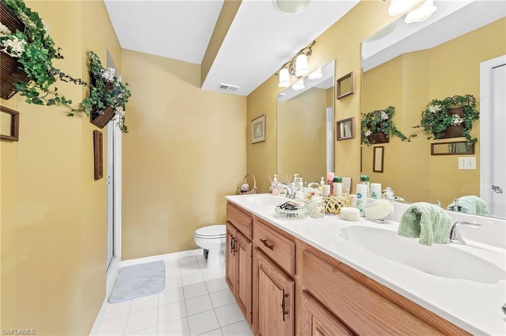 174 Pebble Shores Dr. 103 – #225072693 - Palm River