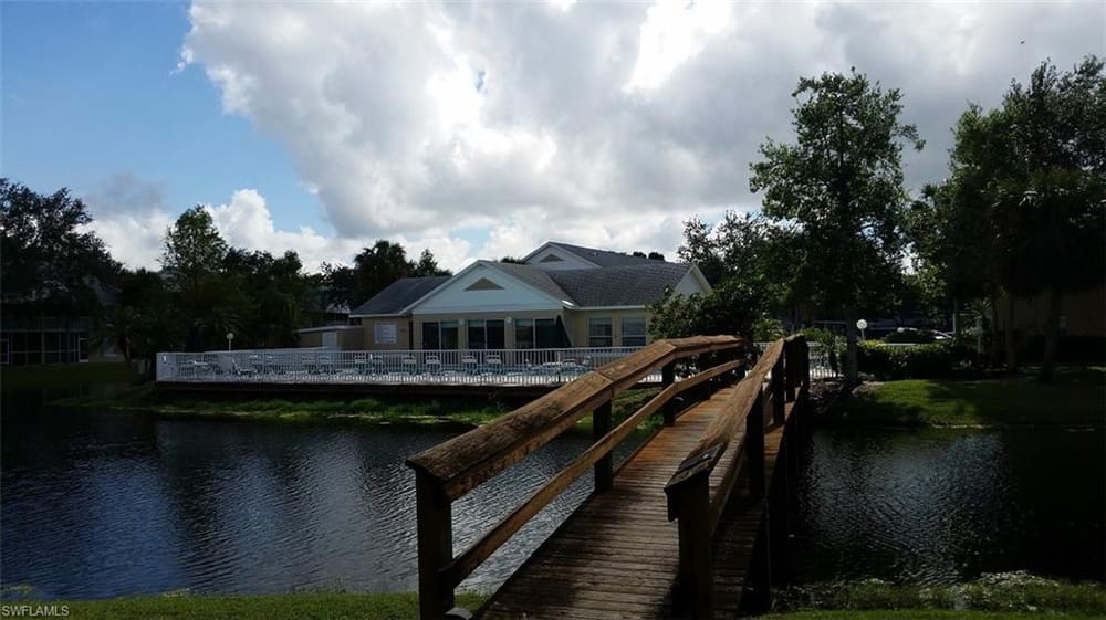 174 Pebble Shores Dr. 103 – #225072693 - Palm River