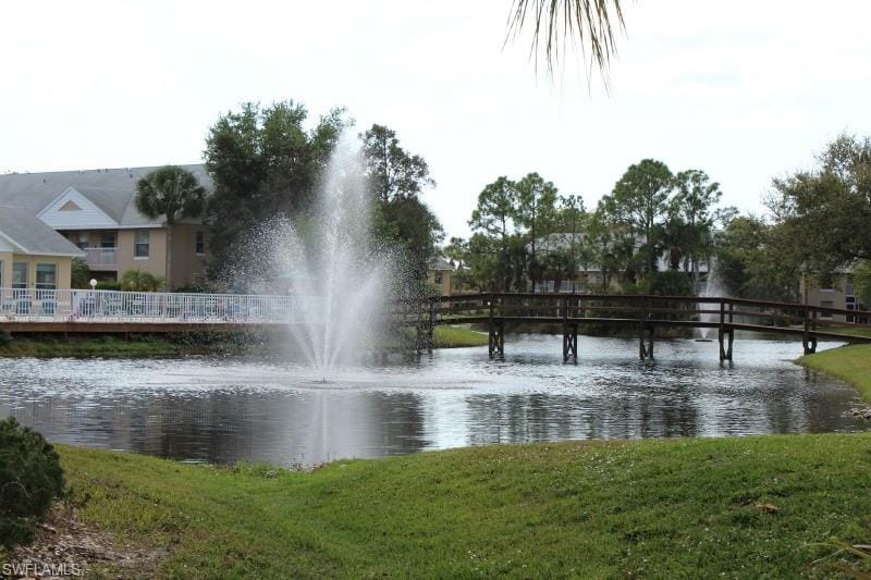 174 Pebble Shores Dr. 103 – #225072693 - Palm River