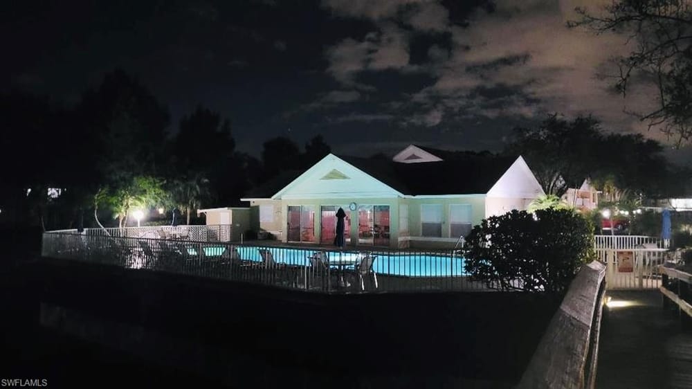174 Pebble Shores Dr. 103 – #225072693 - Palm River