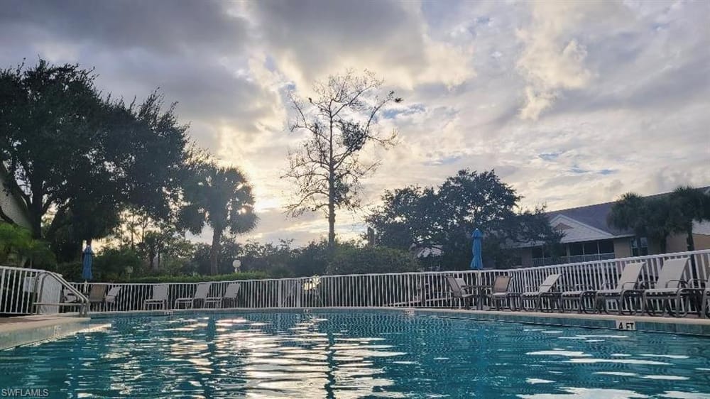 174 Pebble Shores Dr. 103 – #225072693 - Palm River