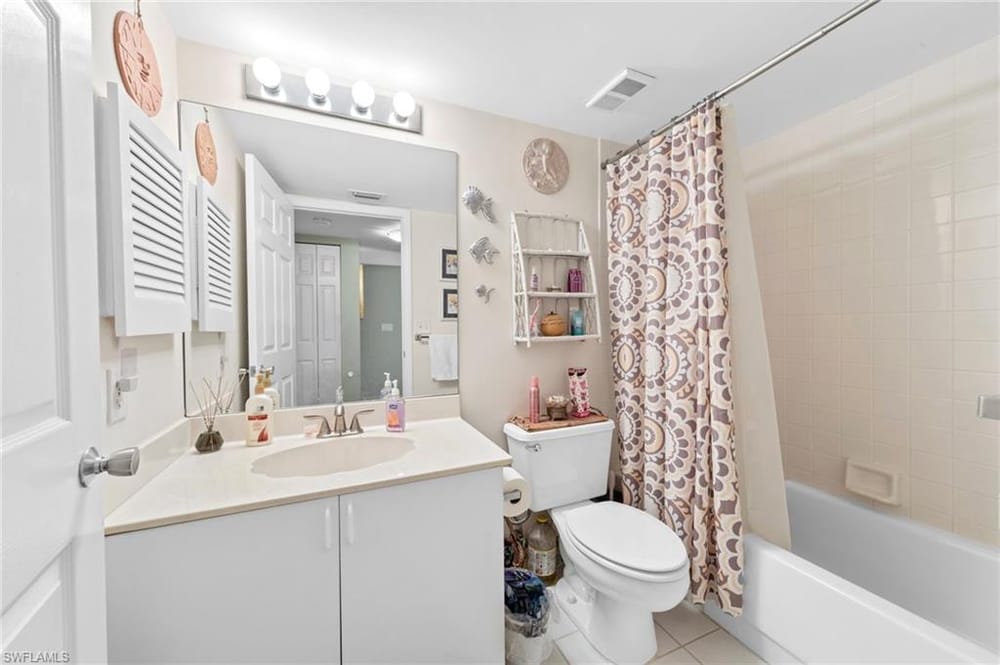 174 Pebble Shores Dr. 103 – #225072693 - Palm River