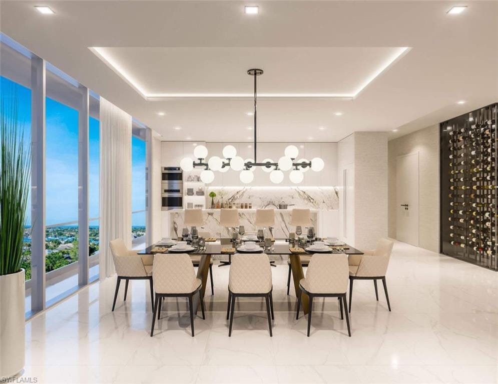 1925 Metropolitan Blvd. 801 – #225072776 - Metropolitan Naples