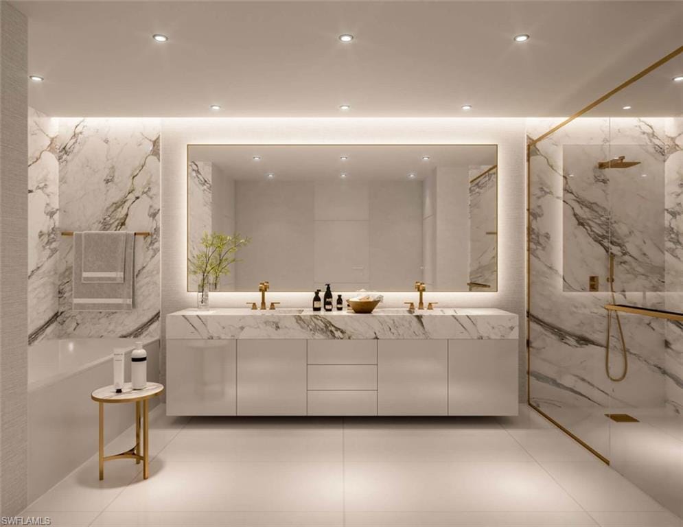 1925 Metropolitan Blvd. 801 – #225072776 - Metropolitan Naples