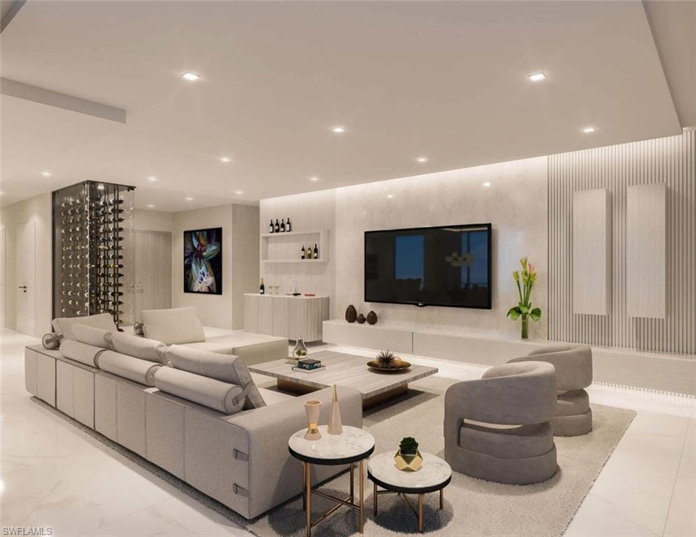 1925 Metropolitan Blvd. 801 – #225072776 - Metropolitan Naples