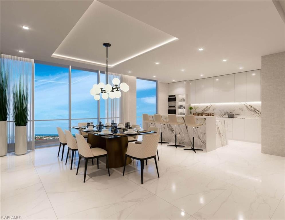 1925 Metropolitan Blvd. 801 – #225072776 - Metropolitan Naples