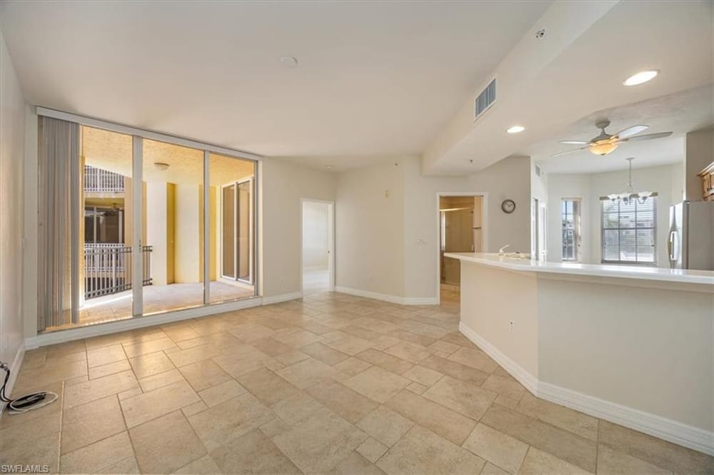410 Bayfront Pl. 2309 – #225072828 - Bayfront