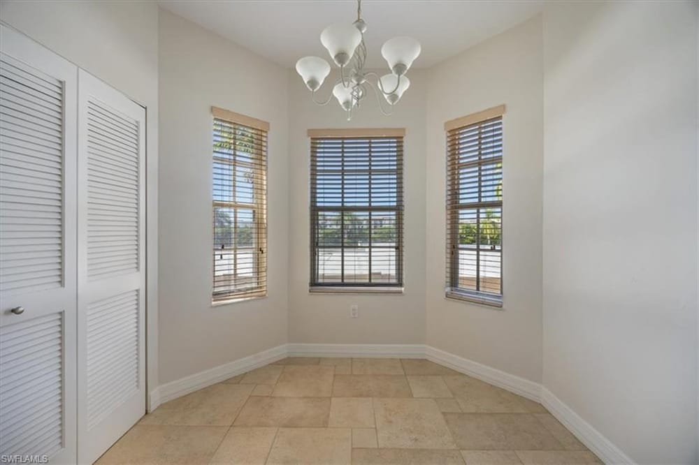 410 Bayfront Pl. 2309 – #225072828 - Bayfront