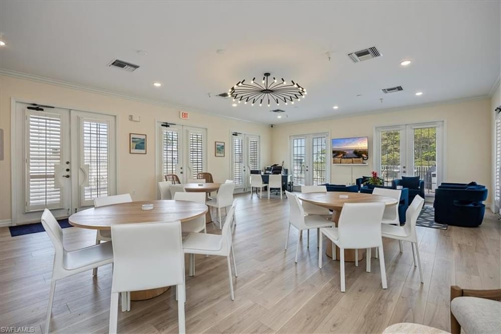 410 Bayfront Pl. 2309 – #225072828 - Bayfront