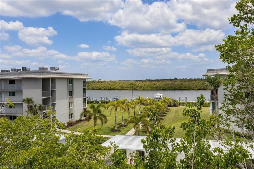 410 Bayfront Pl. 2309 – #225072828 - Bayfront