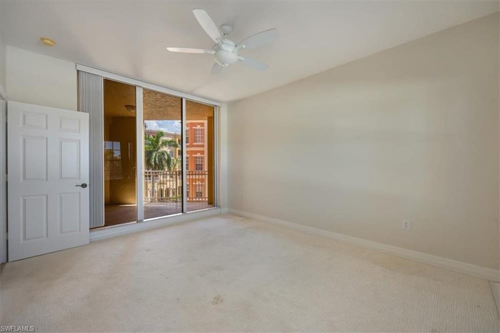 410 Bayfront Pl. 2309 – #225072828 - Bayfront