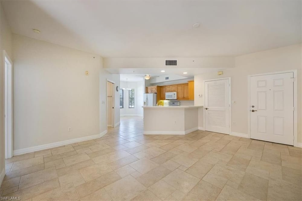 410 Bayfront Pl. 2309 – #225072828 - Bayfront