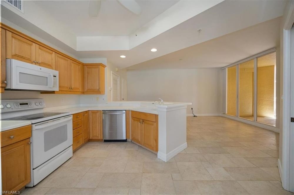 410 Bayfront Pl. 2309 – #225072828 - Bayfront