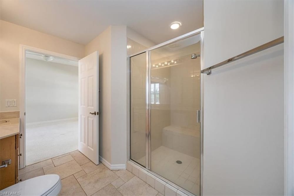410 Bayfront Pl. 2309 – #225072828 - Bayfront